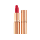 Charlotte Tilbury Matte Revolution Lost Cherry