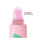 Charlotte Tilbury Unreal Lips Healthy Glow Nectar Oil Juicylicious Pink Watermelon