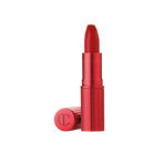 Charlotte Tilbury Matte Revolution Hollywood Vixen