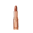 Charlotte Tilbury K.I.S.S.I.N.G Nude Romance
