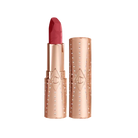 Charlotte Tilbury Matte Revolution First Dance