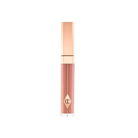 Charlotte Tilbury Lip Lustre Seduction