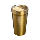 The Messi x Stanley 1913 Everyday Tumbler 16 OZ 'Messi Legacy'