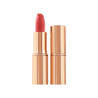Charlotte Tilbury Hot Lips Hot Emily