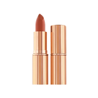 Charlotte Tilbury K.I.S.S.I.N.G Stoned Rose