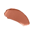 Charlotte Tilbury The Super Nudes Matte Revolution - Catwalking