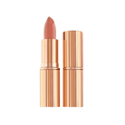 Charlotte Tilbury K.I.S.S.I.N.G Bitch Perfect