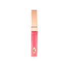 Charlotte Tilbury Lip Lustre Hall Of Fame