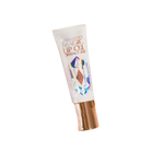 Charlotte Tilbury Charlotte's Magic Lip Oil Crystal Elixir Original