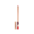 Charlotte Tilbury Lip Cheat Kiss 'N' Tell