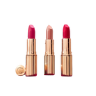Charlotte Tilbury Matte Revolution Gracefully Pink
