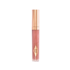 Charlotte Tilbury Collagen Lip Bath Pillow Talk Fair