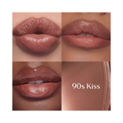 Charlotte Tilbury Pillow Talk Blush Balm Lip Tint 90s Kiss