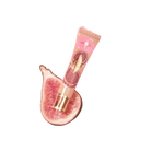Charlotte Tilbury Unreal Lips Healthy Glow Nectar Oil Juicylicious Candy Fig