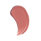 Charlotte Tilbury Pillow Talk Love Effect Lipstick K.I.S.S.I.N.G - Naughty Talk