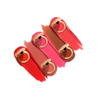 Charlotte Tilbury Beautiful Skin Island Glow Lip & Cheek Paradise Pink Glow
