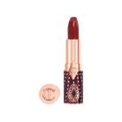 Charlotte Tilbury New Year Lipstick Matte Revolution - Kiss Of Fortune
