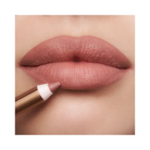 Charlotte Tilbury Lip Cheat Icon Baby