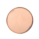 Charlotte Tilbury Pillow Talk Lip & Cheek Glow Colour Of Passion