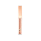 Charlotte Tilbury Lip Lustre Ibiza Nights