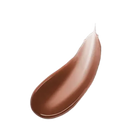 Charlotte Tilbury Collagen Lip Bath Pillow Talk Deep