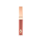 Charlotte Tilbury Lip Lustre Sweet Stiletto