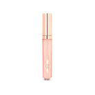 Charlotte Tilbury Collagen Lip Bath Refresh Rose