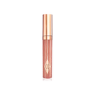 Charlotte Tilbury Collagen Lip Bath Rosy Glow