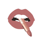 Charlotte Tilbury Matte Revolution Very Victoria
