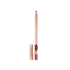 Charlotte Tilbury Lip Cheat Pillow Talk Medium