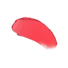 Charlotte Tilbury Hot Lips Miranda May