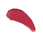 Charlotte Tilbury Hot Lips 2 Amazing Amal