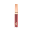 Charlotte Tilbury Lip Lustre High Society