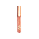Charlotte Tilbury Collagen Lip Bath Peachy Plump
