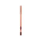 Charlotte Tilbury Lip Cheat Pillow Talk Deep