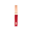 Charlotte Tilbury Lip Lustre Candy Darling