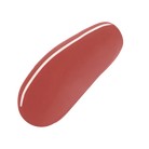Charlotte Tilbury Collagen Lip Bath Walk Of No Shame