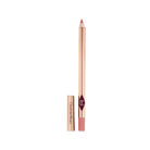Charlotte Tilbury Lip Cheat Pink Venus
