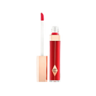 Charlotte Tilbury Lip Lustre Red Vixen