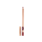 Charlotte Tilbury Lip Cheat Walk Of No Shame
