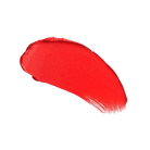 Charlotte Tilbury Hot Lips Tell Laura