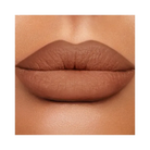 Charlotte Tilbury Lip Cheat Foxy Brown