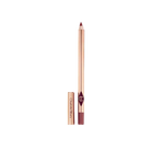 Charlotte Tilbury Lip Cheat M.I. Kiss