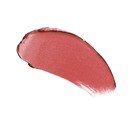 Charlotte Tilbury Matte Revolution Mrs Kisses