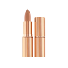 Charlotte Tilbury K.I.S.S.I.N.G Nude Kate