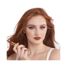 Charlotte Tilbury The Super Nudes Matte Revolution - Supermodel