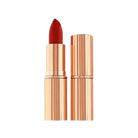 Charlotte Tilbury K.I.S.S.I.N.G So Red
