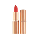 Charlotte Tilbury K.I.S.S.I.N.G Coral Kiss