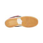 Frame Skate x Nike Dunk Low SB 'Habibi'