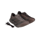 Satisfy x Adidas Adizero Adios Pro 4 'Earth Brown'